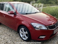 ��� �� Kia Ceed - 