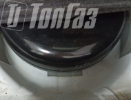 ��� �� Lada Granta - 