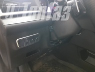 ��� �� Haval M6 - 