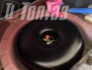 ��� �� Chevrolet Cruz� - 