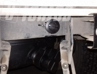 ��� �� ��� 374195-05  - ����������� ����������