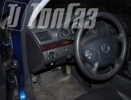 ��� �� Mer�edes Benz - ������
