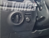 ��� �� Volkswagen Polo - 