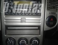 ��� �� Nissan X-Trail - 