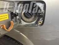 ��� �� Nissan Almera - 
