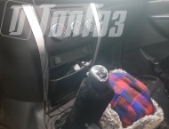 ��� �� ���-PATRIOT - 