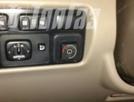 ��� �� Lexus LX 470 - 