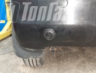 ��� �� DAIHATSU BOON  - 