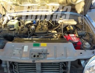 ��� �� ��� 31105 - ����������� ����������
