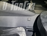 ��� �� Volkswagen Polo  - 