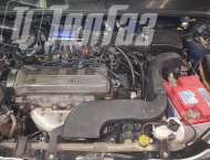 ��� �� Toyota Raum - 