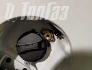 ��� �� Kia Rio - 