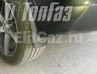 ��� �� Toyota RAV 4 - ����������� ����������