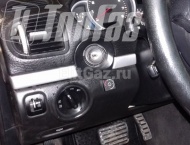 ��� �� Porsche Cayenne - ������ ������������ ���/������