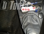 ��� �� Renault Duster - 