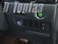 ��� �� Toyota Vellfire - 