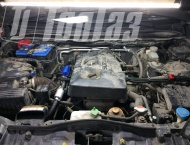 ��� �� Suzuki Grand Vitara - ����������� ����������