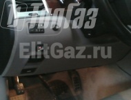 ��� �� Cadillac SRX - ������ ������������ ���/������