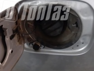 ��� �� Toyota Corolla  - 
