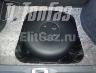 ��� �� Lada 2114 - ������������ ������ ������� 42 �����
