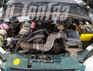 ��� �� Chevrolet Niva - 