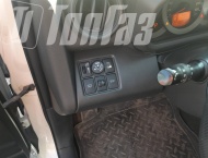 ��� �� Toyota RAV 4 - 