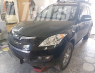 ��� �� Haval H6 - 