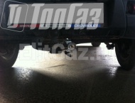 ��� �� Chevrolet Niva - ����������� ����������
