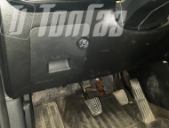 ��� �� Kia Cerato - 