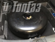 ��� �� Opel Antara - 