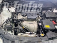 ��� �� Toyota Camry - 