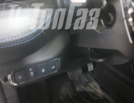 ��� �� HAVAL JOLION - 
