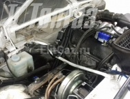 ��� �� ��� 212140 - ����������� ����������