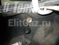 ��� �� Nissan Sunny - ����������� ����������