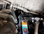 ��� �� Mazda Atenza - 