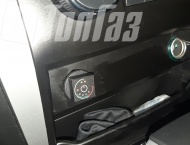 ��� �� ��� Patriot - 