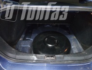 ��� �� Ford Focus - 