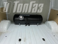 ��� �� ��� 2217 - 