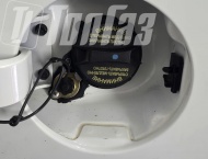 ��� �� Kia Rio - 