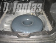 ��� �� Nissan X-Trail - ������ ��� 72 ����� �� ����� ��������� ������