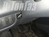 ��� �� Renault Logan - 