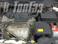 ��� �� Toyota Camry - 
