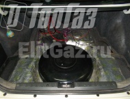 ��� �� Honda Accord - ������������ ������ ������� 42 �����