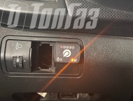 ��� �� Hyundai Solaris  - 