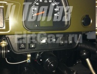 ��� �� ��� 374195-05 - ������ ������������ ���/������