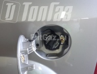 ��� �� Hyundai Tucson - ����������� ����������