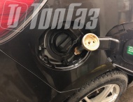 ��� �� Mazda 3 - 