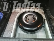 ��� �� Lada Vesta - 
