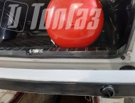��� �� ��� 2121 - 