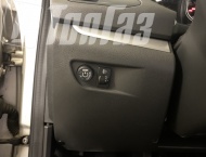 ��� �� Lada Vesta - 
